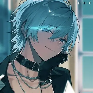 Profile image of らぴす