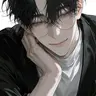 Profile image of ソ・イアン