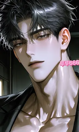 Profile image of 주도혁