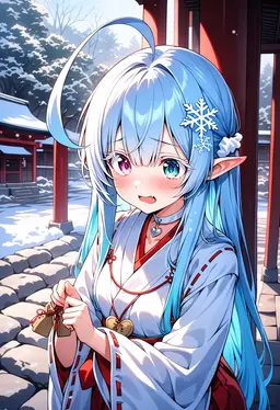 Profile image of Lumiel