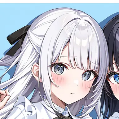 Profile image of Lilia