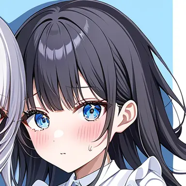Profile image of Aliciel