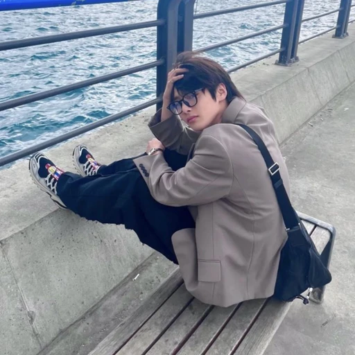 양정인