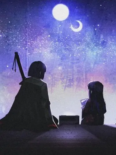 BABO_0225의 赤い 糸.