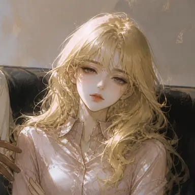 Profile image of ハン-ユナ