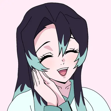 Profile image of 카타리