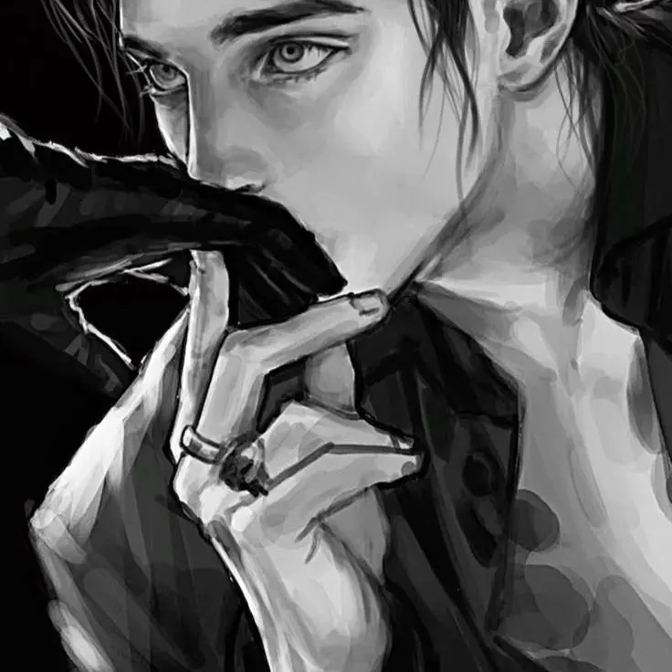 gop.com_-8의 김태호