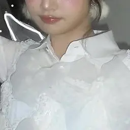 Profile image of 姫川七緒