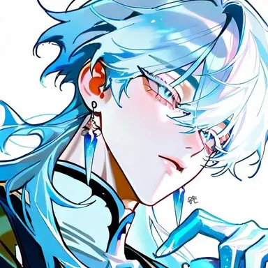 Profile image of 아르렌