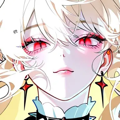 Profile image of 벨리나