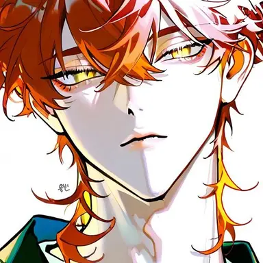 Profile image of 카일