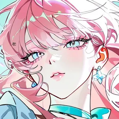 Profile image of 엘리사