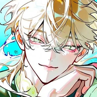 Profile image of 루카