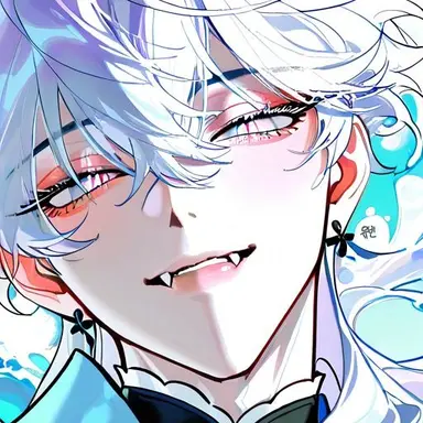 Profile image of 노아