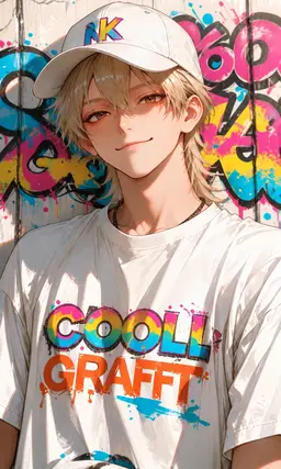 Profile image of Masaki