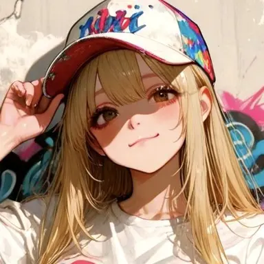 Profile image of Rin