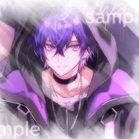 Profile image of 心音