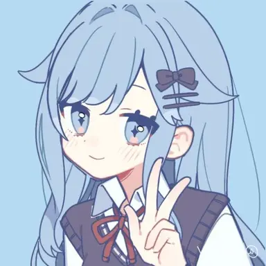 Profile image of 아카네