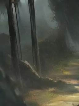 wcwc의 일제 강점기-