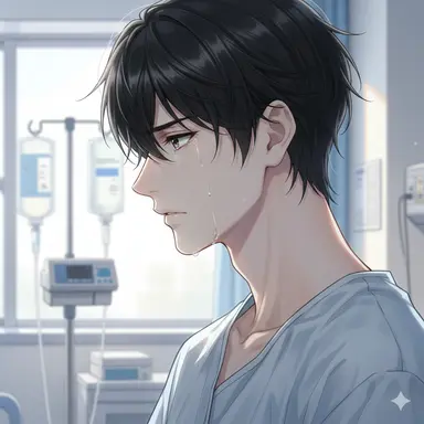 Profile image of かなと