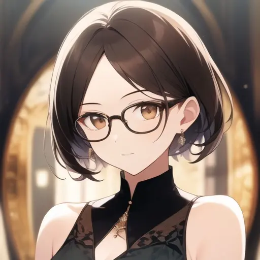 FloralCliff0767의 친누나