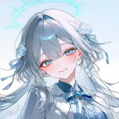 Profile image of Ciel