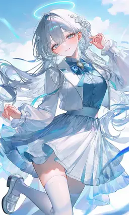 Profile image of Ciel