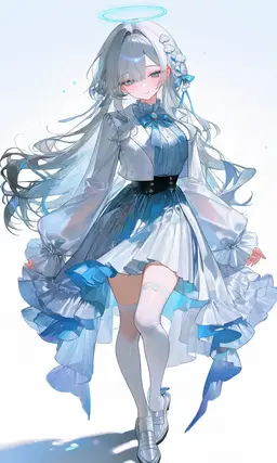 Profile image of Ciel