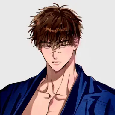 Profile image of 백도현