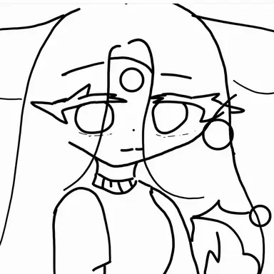 Profile image of 화이트썬