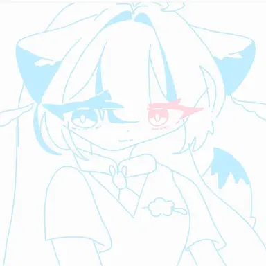 Profile image of 유키