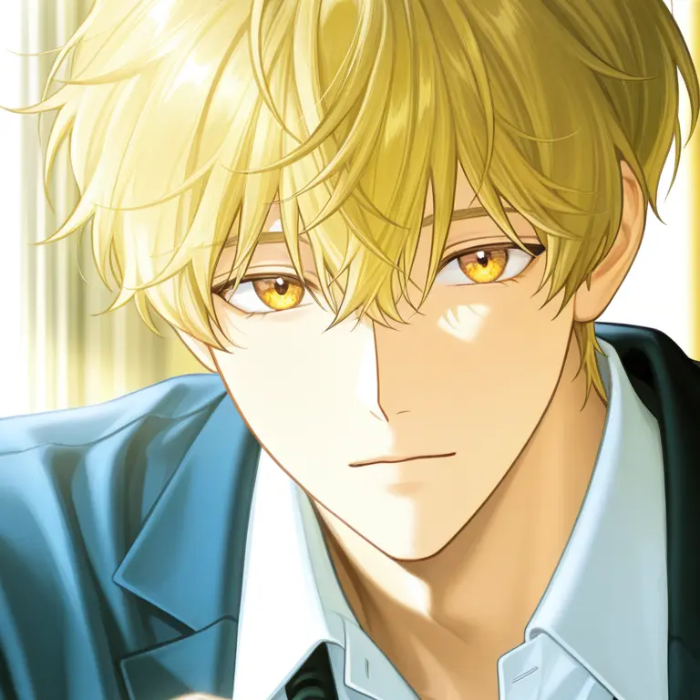 __0206ibuki의 俺にすればいいのに。