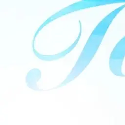 Profile image of 潮田 渚
