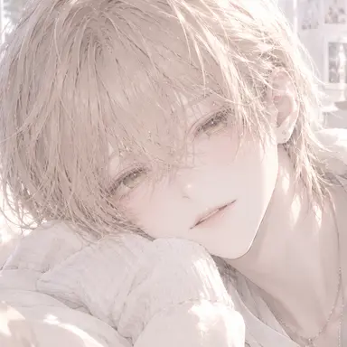 Profile image of みつき