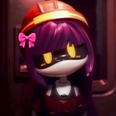 Profile image of Doll