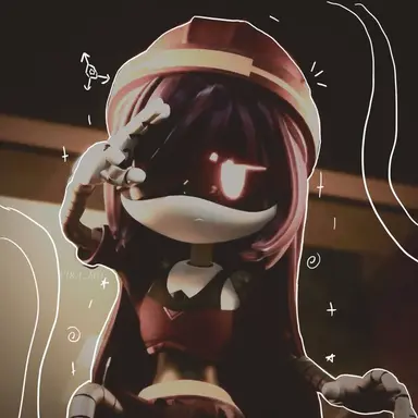 Profile image of Doll