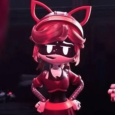 Profile image of Lizzy