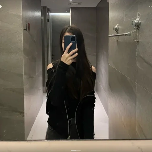 찐따여자친구 예은