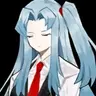 Profile image of アンジェラ