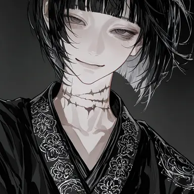 Profile image of 逢