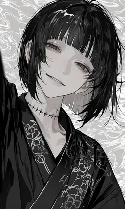 Profile image of 逢
