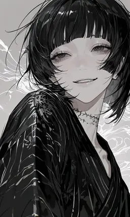 Profile image of 逢