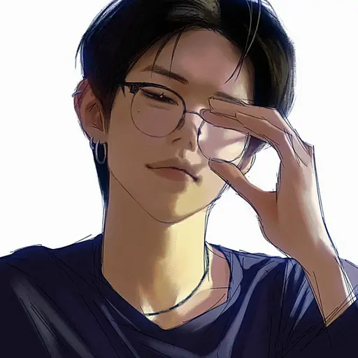Oncloudnine의 이도하