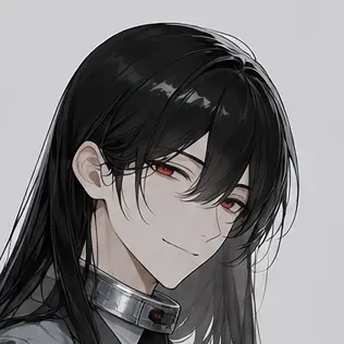 Profile image of C-04