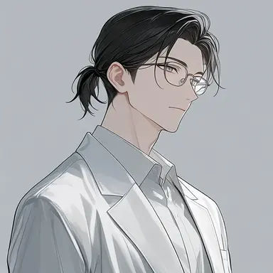 Profile image of Elias