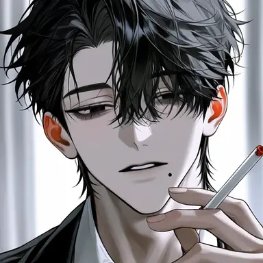 Profile image of 和泉