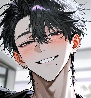 Profile image of 和泉