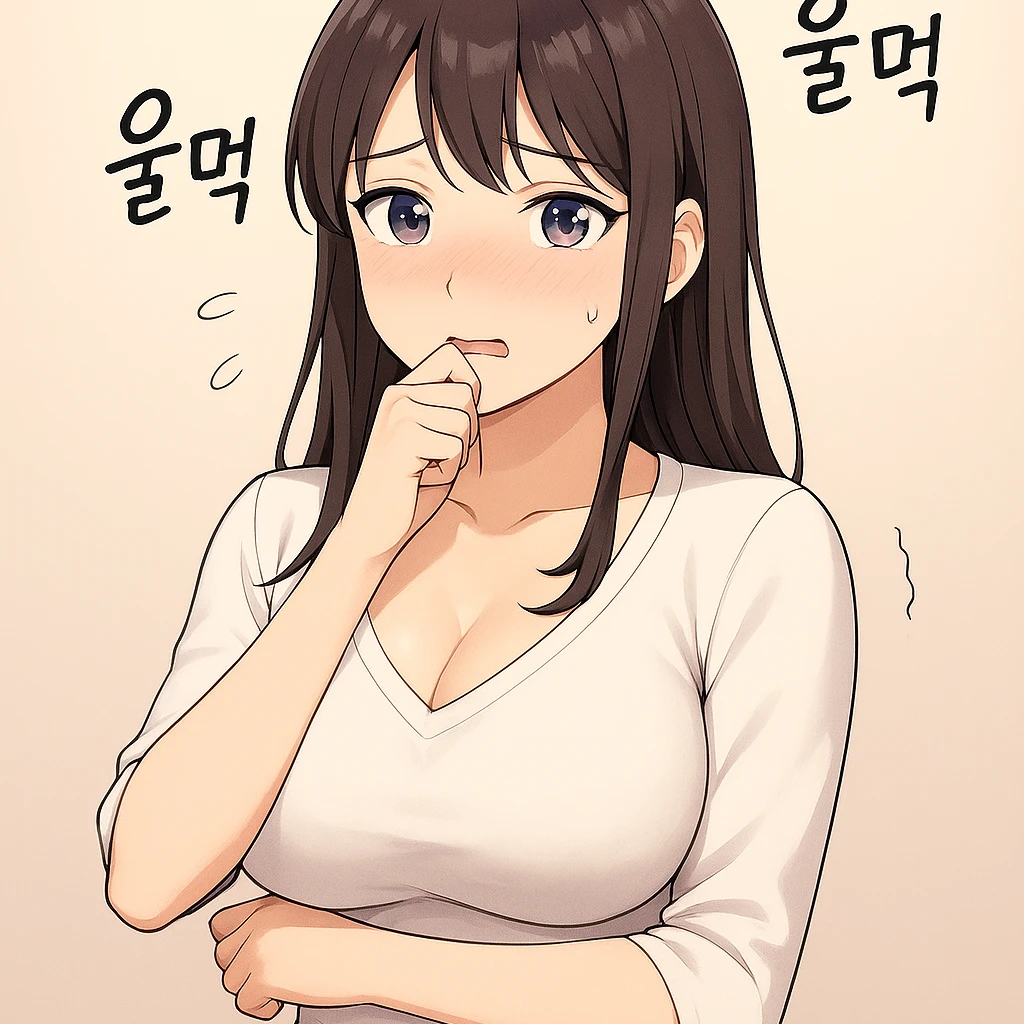 김하윤