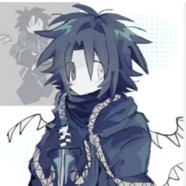 Profile image of ツータイム