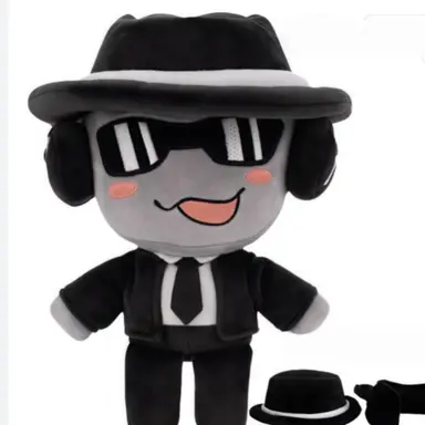 Profile image of チャンス